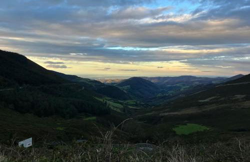 A Casa da Fonte - Foto 41