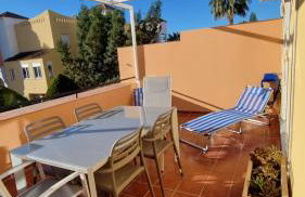 Vera Playa Naturista, Mar y Sol - Foto 47