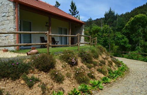 Villa de Paco - Foto 38