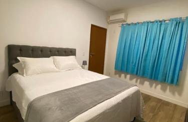 Suítes Peres - Foto 14