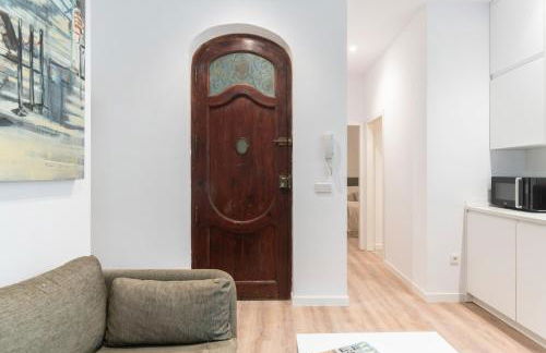 Victoria Site-Luxury Center - Photo 30