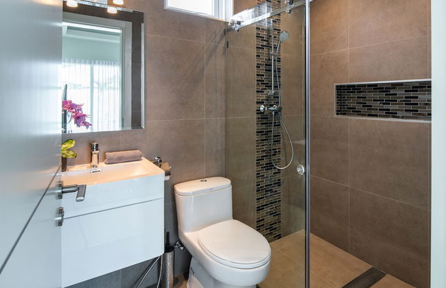 Orchid Paradise Homes OPV515 - Foto 12