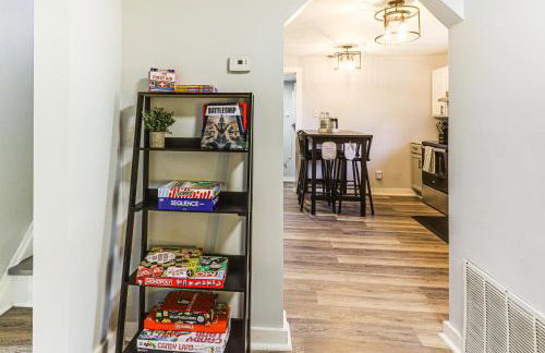 Walk and Bike Great Miami River Trail Dayton Home - Foto 9