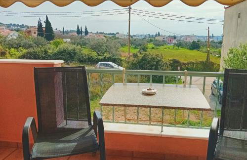 Στης Χαράς - Foto 12