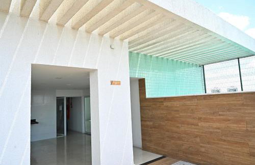 Nobile Stays Ininga - Foto 16