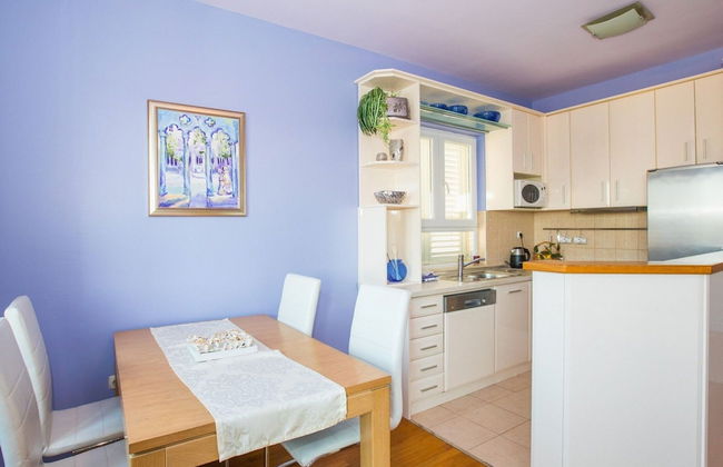 Apartment 3 Beaches With Free Parking - Photo 15