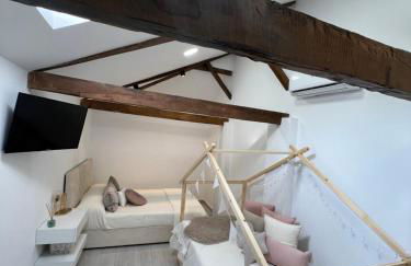 Suites Chic Star - Foto 7