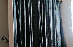 Casa Perni - Foto 19