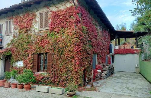 CASA DEL CANTA - Foto 4