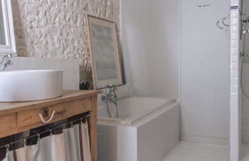 L'Olivier de Milou - Foto 30