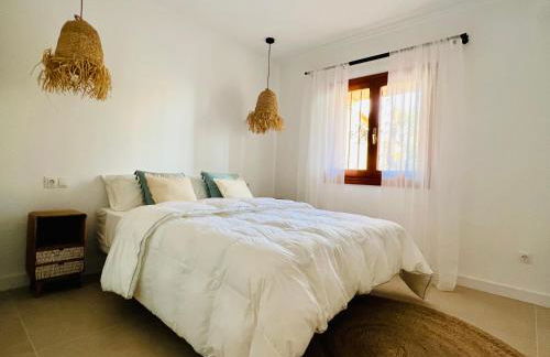 Beach LUXURY - ALTEA Puerto de Campomanes - Photo 25