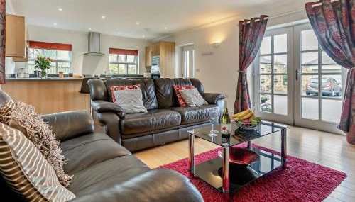 1 Bed in Redruth oc-hamib - Foto 2, Other