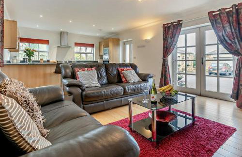 1 Bed in Redruth oc-hamib - Foto 2