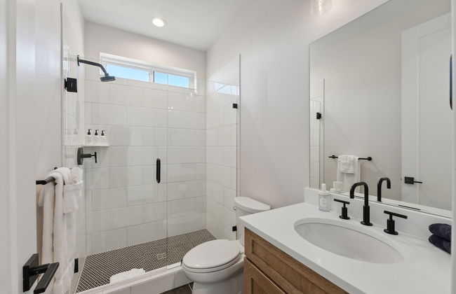 Deer Springs by Park City Vacations - Photo 45