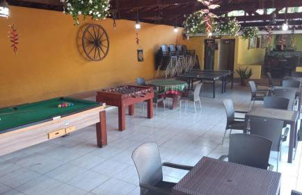 Encantos de Canedos - Photo 8