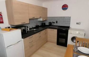 Entire Cosy bungalow close to Beach - Foto 10