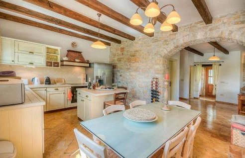 Villa Orah - Foto 28