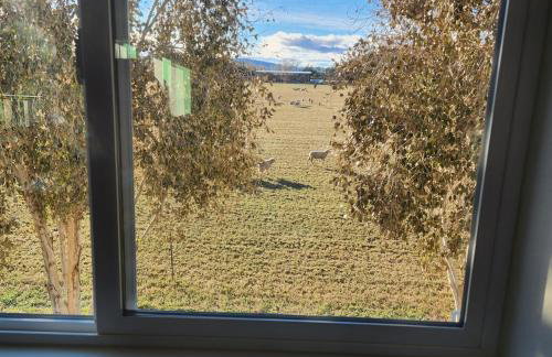 The Elevated Retreat - Foto 10