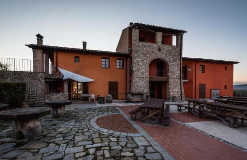 Agriturismo Borgo Stella - Foto 45