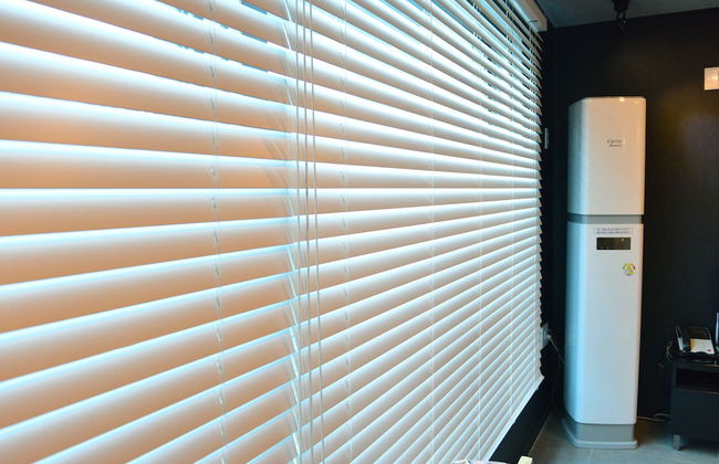 Penatess Pool Villa - Foto 76