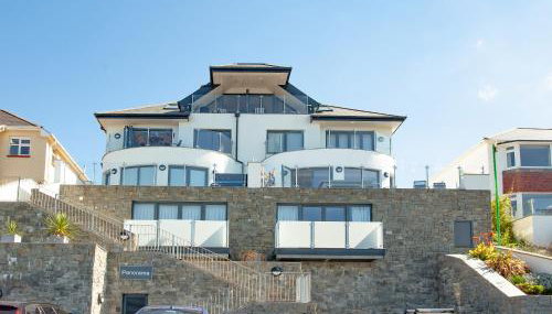 Soft Sands - Cottage - Foto 2