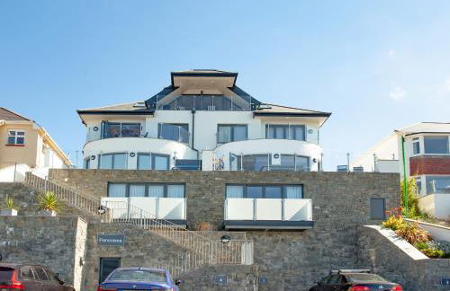 Soft Sands - Cottage - Foto 2