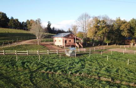 Open Range - Foto 28