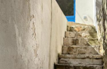 La vue de la calade - Foto 9