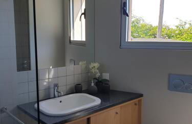 Casa Atlantico tropischer Seitenflügel - Photo 15