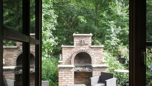 Ferienhaus Eulennest - Foto 3