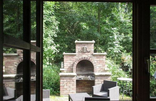 Ferienhaus Eulennest - Foto 3