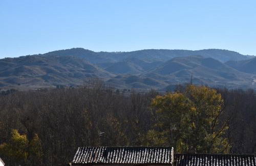 CASA RURAL MARY - Foto 12