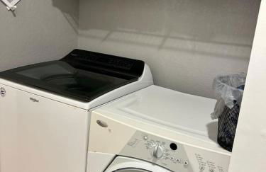 The Beach House Escape - Foto 38