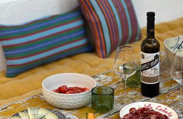 - Casa Dolorès 1926 - Guesthouse catalane - Foto 39