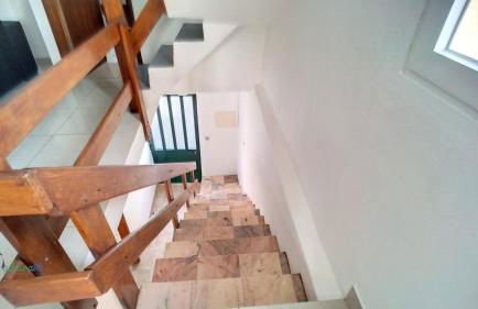 Casa do Romaninho - Photo 13