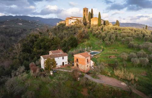 Il Fienile di Meretto - Foto 1