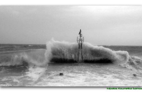 Elina's house - Foto 11