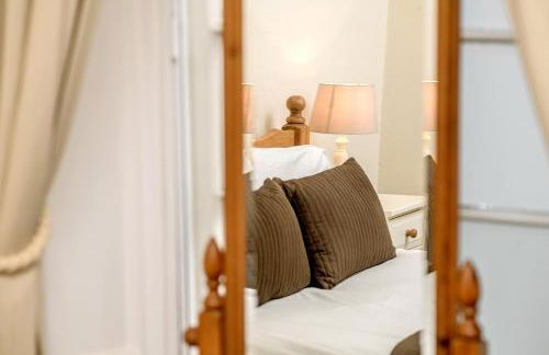 Mansefield House - Foto 58