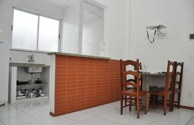 Praia do Forte - Aluguel Economico - Foto 38