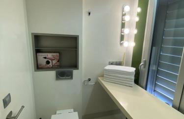 Apartamentos en Rocamaura - Foto 7