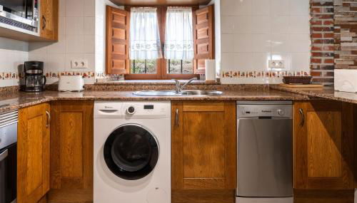 Casa Rural En Picos De Europa - Foto 5