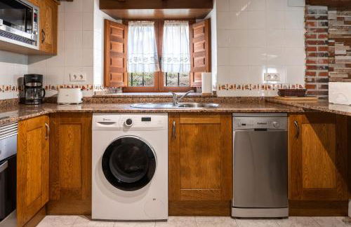 Casa Rural En Picos De Europa - Foto 5