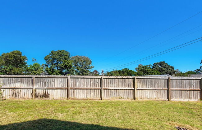 Beautiful Coastal Chic Home for 9 + Neighborhood Pool in Panama City Beach - Foto 44