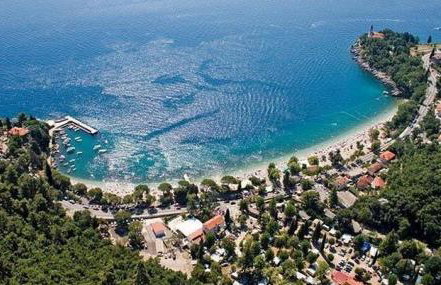 Villa Sea level with BEAUTIFUL VIEW, Medveja - Photo 40