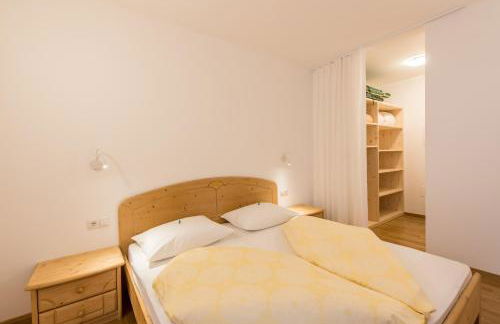 Haus Gufler - Foto 4