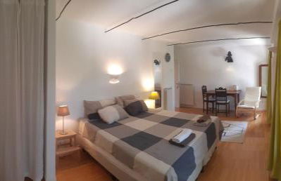 Country House Montesoffio - Photo 66