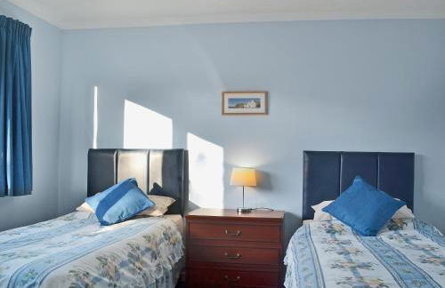 Tall Pines - Foto 13