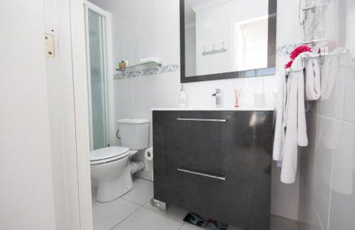 Doñana 924 - Foto 32