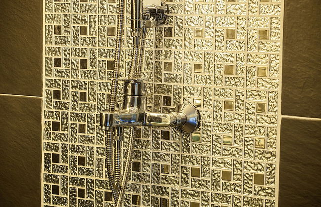 Villa Tropially Phu Quoc - Foto 21