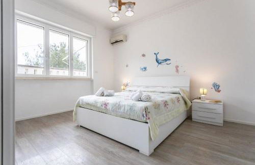 Villetta Teresa - Salento Reservation - Foto 19